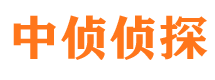 通河市婚外情调查